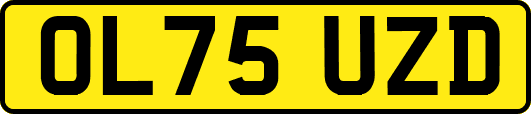 OL75UZD