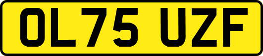 OL75UZF