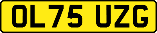 OL75UZG