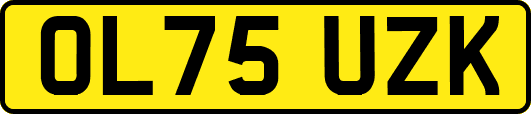 OL75UZK