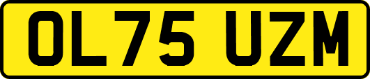 OL75UZM
