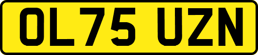 OL75UZN