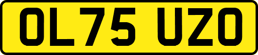 OL75UZO