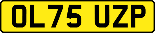 OL75UZP