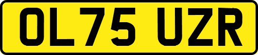 OL75UZR