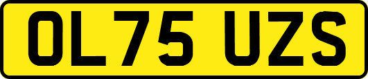 OL75UZS