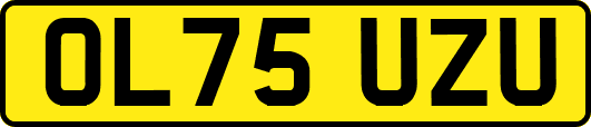 OL75UZU