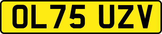OL75UZV