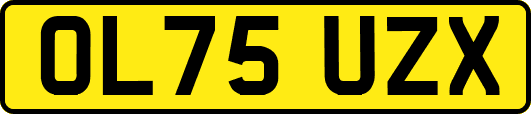 OL75UZX
