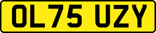 OL75UZY
