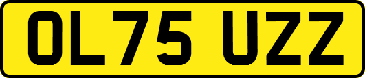 OL75UZZ