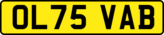 OL75VAB