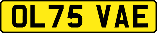 OL75VAE