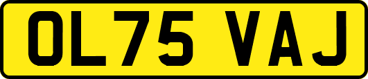OL75VAJ