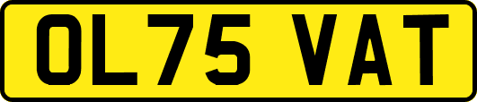 OL75VAT