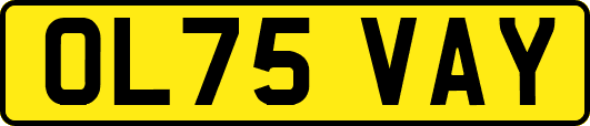 OL75VAY