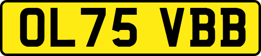 OL75VBB