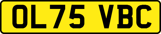OL75VBC