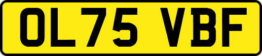 OL75VBF