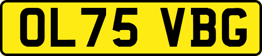 OL75VBG