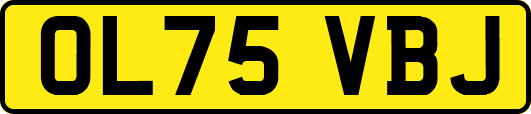 OL75VBJ