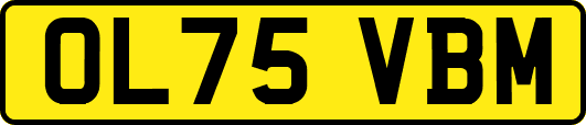 OL75VBM
