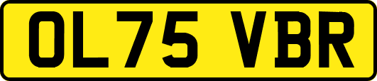 OL75VBR