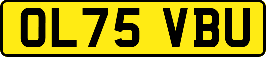 OL75VBU