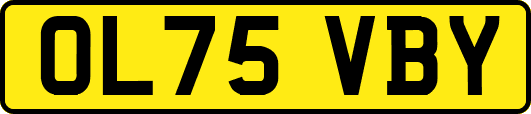 OL75VBY