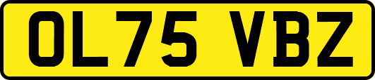 OL75VBZ