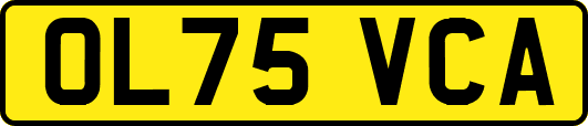 OL75VCA