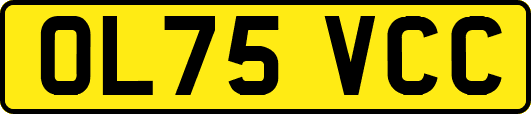 OL75VCC