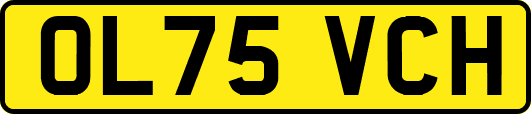 OL75VCH