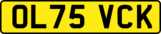 OL75VCK