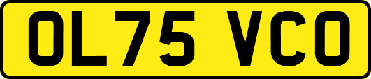 OL75VCO