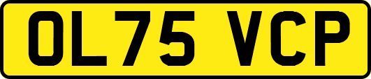 OL75VCP