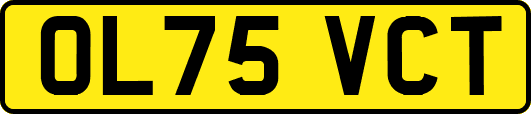 OL75VCT