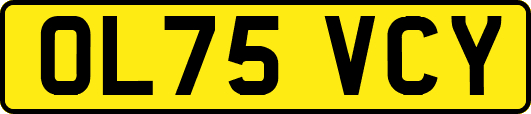 OL75VCY
