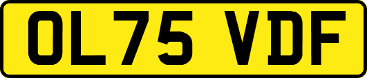 OL75VDF