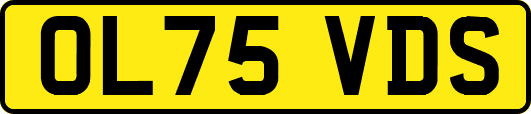OL75VDS