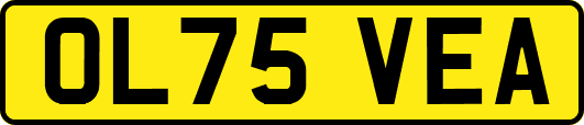 OL75VEA