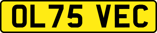 OL75VEC