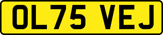 OL75VEJ