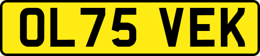 OL75VEK