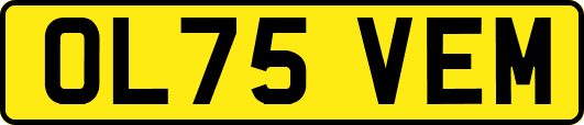 OL75VEM