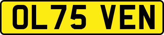 OL75VEN