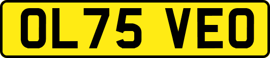 OL75VEO