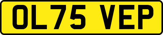 OL75VEP