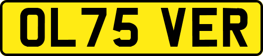 OL75VER