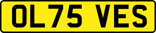 OL75VES